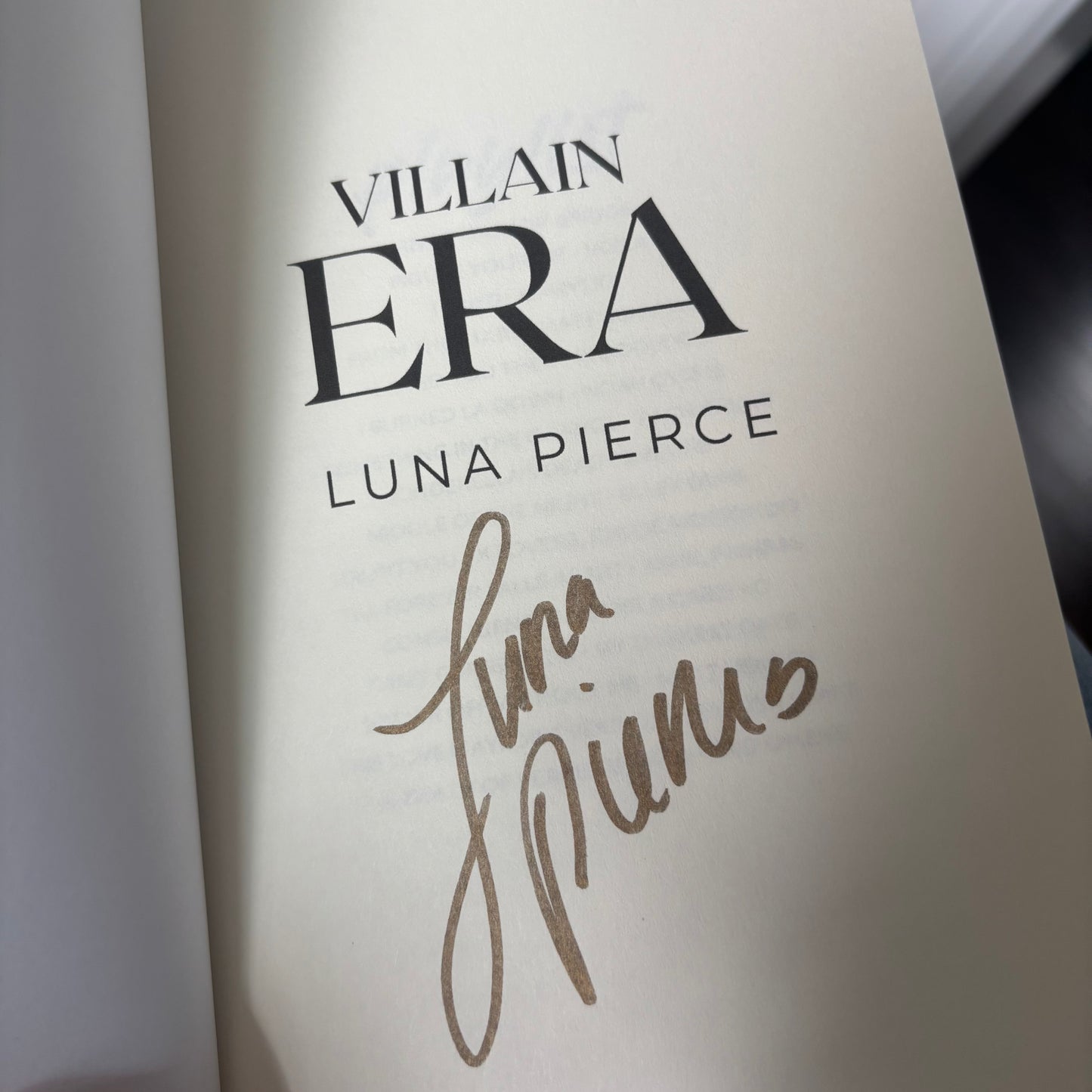 Untamed Vixen & Villain Era 2 book BUNDLE (Dark Mafia Why Choose Duet)